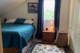 Excellent 5 Bed House & Gite For Sale In Sarlat la Caneda Dordogne France Excellent 5 Bed House & Gite For Sale In Sarlat la Caneda Dordogne France