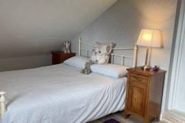 Excellent 5 Bed House & Gite For Sale In Sarlat la Caneda Dordogne France Excellent 5 Bed House & Gite For Sale In Sarlat la Caneda Dordogne France