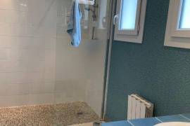 Excellent 5 Bed House & Gite For Sale In Sarlat la Caneda Dordogne France Excellent 5 Bed House & Gite For Sale In Sarlat la Caneda Dordogne France