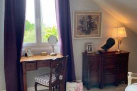 Excellent 5 Bed House & Gite For Sale In Sarlat la Caneda Dordogne France Excellent 5 Bed House & Gite For Sale In Sarlat la Caneda Dordogne France