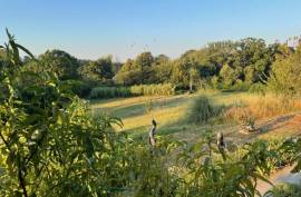 Excellent 5 Bed House & Gite For Sale In Sarlat la Caneda Dordogne France Excellent 5 Bed House & Gite For Sale In Sarlat la Caneda Dordogne France