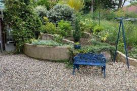 Excellent 5 Bed House & Gite For Sale In Sarlat la Caneda Dordogne France Excellent 5 Bed House & Gite For Sale In Sarlat la Caneda Dordogne France
