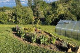 Excellent 5 Bed House & Gite For Sale In Sarlat la Caneda Dordogne France Excellent 5 Bed House & Gite For Sale In Sarlat la Caneda Dordogne France