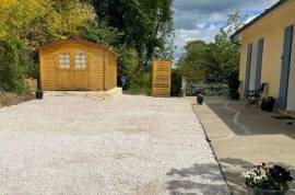 Excellent 5 Bed House & Gite For Sale In Sarlat la Caneda Dordogne France Excellent 5 Bed House & Gite For Sale In Sarlat la Caneda Dordogne France