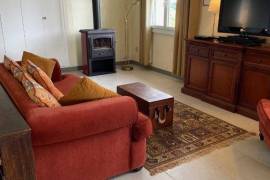 Excellent 5 Bed House & Gite For Sale In Sarlat la Caneda Dordogne France Excellent 5 Bed House & Gite For Sale In Sarlat la Caneda Dordogne France