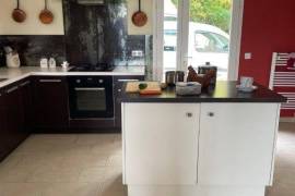 Excellent 5 Bed House & Gite For Sale In Sarlat la Caneda Dordogne France Excellent 5 Bed House & Gite For Sale In Sarlat la Caneda Dordogne France