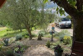 Excellent 5 Bed House & Gite For Sale In Sarlat la Caneda Dordogne France Excellent 5 Bed House & Gite For Sale In Sarlat la Caneda Dordogne France