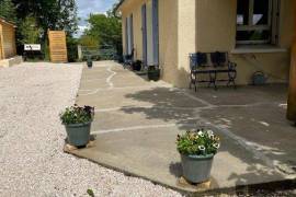 Excellent 5 Bed House & Gite For Sale In Sarlat la Caneda Dordogne France Excellent 5 Bed House & Gite For Sale In Sarlat la Caneda Dordogne France