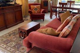Excellent 5 Bed House & Gite For Sale In Sarlat la Caneda Dordogne France Excellent 5 Bed House & Gite For Sale In Sarlat la Caneda Dordogne France