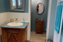 Excellent 5 Bed House & Gite For Sale In Sarlat la Caneda Dordogne France Excellent 5 Bed House & Gite For Sale In Sarlat la Caneda Dordogne France