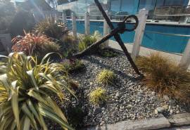 Luxury Seaside Home For Sale in Annalong County Down