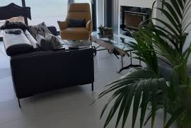 Luxury Seaside Home For Sale in Annalong County Down
