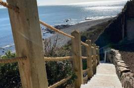 Luxury Seaside Home For Sale in Annalong County Down