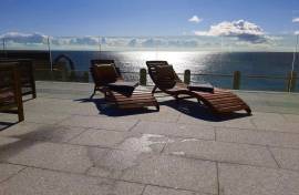 Luxury Seaside Home For Sale in Annalong County Down