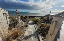 Luxury Seaside Home For Sale in Annalong County Down