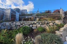 Luxury Seaside Home For Sale in Annalong County Down