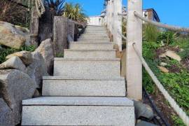 Luxury Seaside Home For Sale in Annalong County Down