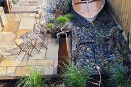 Luxury Seaside Home For Sale in Annalong County Down