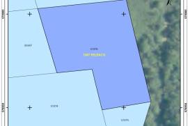 Excellent Plot of land for sale in Cluj