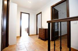 Luxury 4 Bed House For Sale in Marbella Spain Luxury 4 Bed House For Sale in Marbella Spain