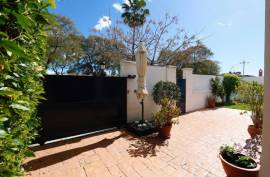 Luxury 4 Bed House For Sale in Marbella Spain Luxury 4 Bed House For Sale in Marbella Spain