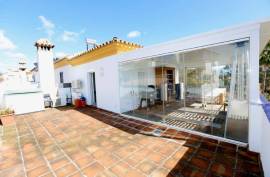 Luxury 4 Bed House For Sale in Marbella Spain Luxury 4 Bed House For Sale in Marbella Spain