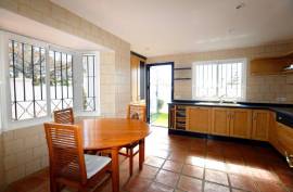 Luxury 4 Bed House For Sale in Marbella Spain Luxury 4 Bed House For Sale in Marbella Spain