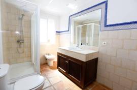 Luxury 4 Bed House For Sale in Marbella Spain Luxury 4 Bed House For Sale in Marbella Spain