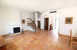 Luxury 4 Bed House For Sale in Marbella Spain Luxury 4 Bed House For Sale in Marbella Spain