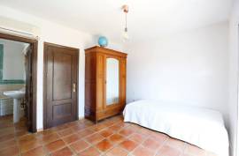 Luxury 4 Bed House For Sale in Marbella Spain Luxury 4 Bed House For Sale in Marbella Spain