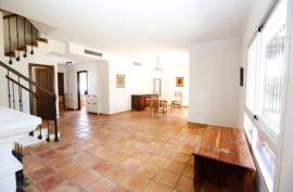 Luxury 4 Bed House For Sale in Marbella Spain Luxury 4 Bed House For Sale in Marbella Spain