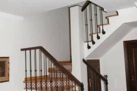 Luxury 4 Bed House For Sale in Marbella Spain Luxury 4 Bed House For Sale in Marbella Spain