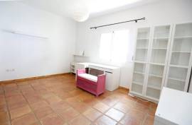 Luxury 4 Bed House For Sale in Marbella Spain Luxury 4 Bed House For Sale in Marbella Spain