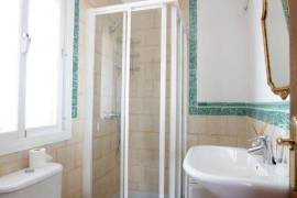 Luxury 4 Bed House For Sale in Marbella Spain Luxury 4 Bed House For Sale in Marbella Spain