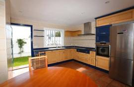 Luxury 4 Bed House For Sale in Marbella Spain Luxury 4 Bed House For Sale in Marbella Spain