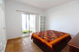 Luxury 4 Bed House For Sale in Marbella Spain Luxury 4 Bed House For Sale in Marbella Spain