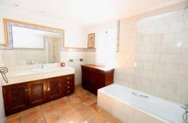 Luxury 4 Bed House For Sale in Marbella Spain Luxury 4 Bed House For Sale in Marbella Spain