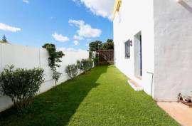 Luxury 4 Bed House For Sale in Marbella Spain Luxury 4 Bed House For Sale in Marbella Spain