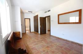 Luxury 4 Bed House For Sale in Marbella Spain Luxury 4 Bed House For Sale in Marbella Spain