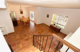 Luxury 4 Bed House For Sale in Marbella Spain Luxury 4 Bed House For Sale in Marbella Spain