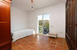 Luxury 4 Bed House For Sale in Marbella Spain Luxury 4 Bed House For Sale in Marbella Spain