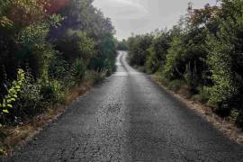 Two Plots of land for sale in Danilovgrad