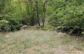 Two Plots of land for sale in Danilovgrad
