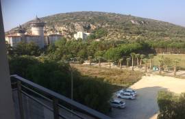 Luxury 1 Bed Apartment For Sale In Ramada Hotel and Suites by Wyndham, Kusadasi Turkey