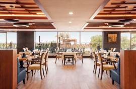 Luxury 1 Bed Apartment For Sale In Ramada Hotel and Suites by Wyndham, Kusadasi Turkey