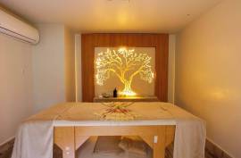 Luxury 1 Bed Apartment For Sale In Ramada Hotel and Suites by Wyndham, Kusadasi Turkey