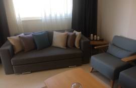 Luxury 1 Bed Apartment For Sale In Ramada Hotel and Suites by Wyndham, Kusadasi Turkey