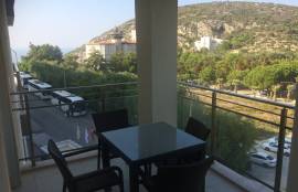 Luxury 1 Bed Apartment For Sale In Ramada Hotel and Suites by Wyndham, Kusadasi Turkey