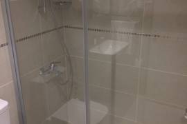 Luxury 1 Bed Apartment For Sale In Ramada Hotel and Suites by Wyndham, Kusadasi Turkey