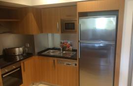 Luxury 1 Bed Apartment For Sale In Ramada Hotel and Suites by Wyndham, Kusadasi Turkey
